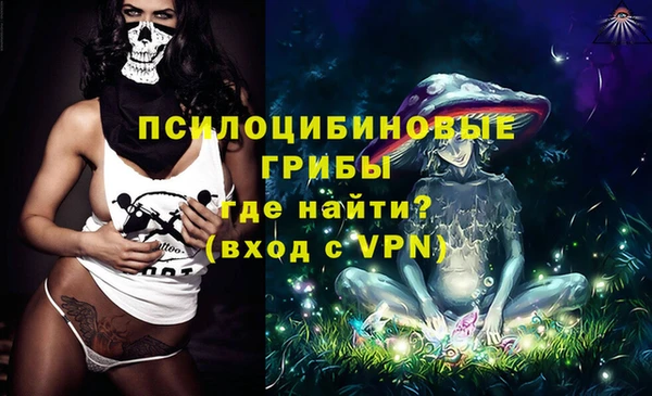 а пвп мука Белокуриха