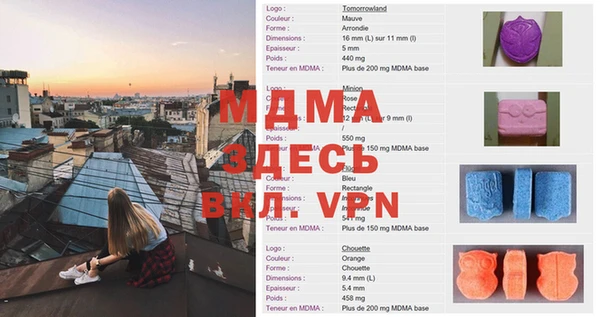 а пвп мука Белокуриха