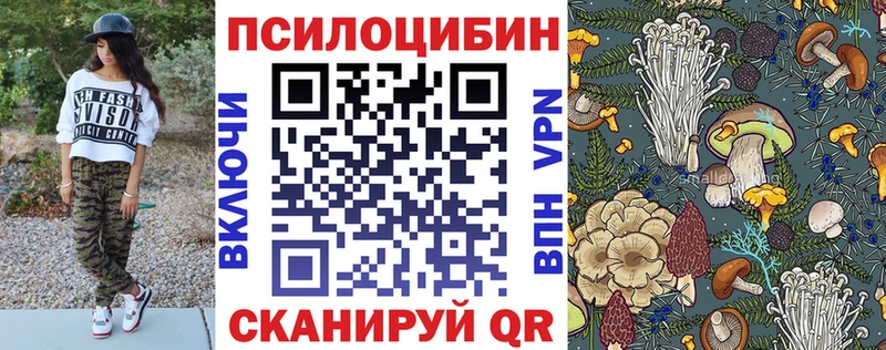 Галлюциногенные грибы GOLDEN TEACHER  Юрьевец 